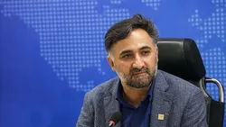 ارزآوری ۱.۵ میلیارد دلاری دانش&zwnj;بنیان&zwnj;ها در ۹ماهه اول ۱۴۰۲