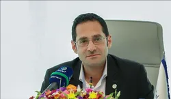 برنامه بانک سامان برای افزایش سرمایه