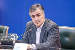 افزایش ۲۰۰میلیون دلاری دارایی&zwnj;های ارزی در فروردین۱۴۰۳ / نرخ رشد نقدینگی به ۲۳درصد کاهش یافت
