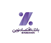 ثبت رکورد‌های تاریخی در پرداخت نوین