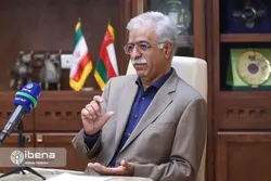 سفر سلطان عمان به ایران چه دستاورد&zwnj;هایی دارد؟