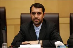 شفافیت صورت&zwnj;های مالی و شناسایی فراریان مالیاتی گام&zwnj;های موثر در اصلاح مسیر اقتصاد