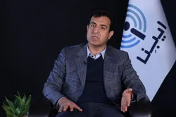 قیمت خودرو با عرضه در بورس منصفانه می&zwnj;شود