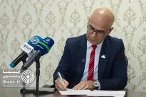 حل و فصل بانک آینده در کاهش رشد پایه‌پولی و تورم موثر خواهد بود