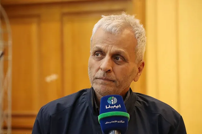 افزایش اعتبار کالابرگ از منابع تورم‌زا تامین نمی‌شود