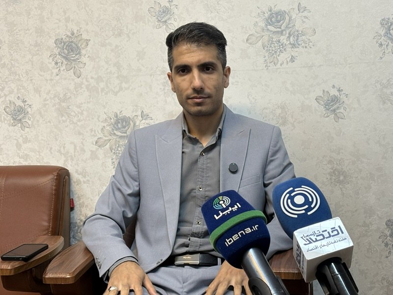 اقتصاد، نیازمند بسته جامع اصلاحات