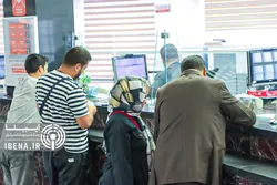 پرداخت ۱۷۲ همت تسهیلات تکلیفی در ۸ ماهه اول سال جاری