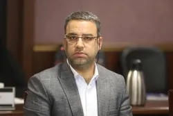 خبر خوش برای سرمایه&zwnj;گذاران در مناطق آزاد