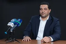 اقتصاد؛ میدان اصلی قدرت در قرن بیست‌ویکم
