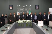 اصلاح ساختار مالی بانک مسکن؛ از مدیریت سود و زیان تا صفر شدن اضافه‌برداشت‌ها