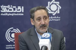 آزادسازی منابع ایران؛ از کاهش فشار ارزی تا تعدیل انتظارات تورمی