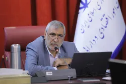 بهبود محیط کسب و کار و کاهش تورم زمینه ساز کسب درآمد&zwnj;های با ثبات و سالم است