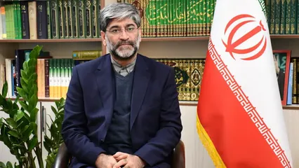 بازگشت ۹.۵ میلیارد یورو ارز صادراتی به کشور