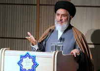 محقق‌داماد: تعیین سقف نرخ سود ارتباطی با بانکداری اسلامی ندارد
