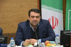 پرداخت ۷۰۰ میلیارد تومان تسهیلات به ۲۸ صندوق دانش&zwnj;بنیان از سراسر کشور