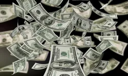 بحران بدهی آمریکا به تهدیدی برای دلار تبدیل شد
