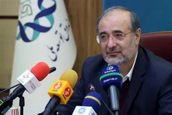 حمایت ۴ میلیارد&zwnj; دلاری صندوق توسعه از نهضت ملی مسکن و حمل&zwnj;ونقل عمومی