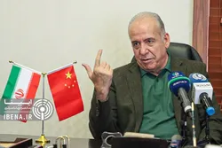 همراهی و تبعیت از بانک مرکزی در ثبات اقتصادی بسیار مهم است