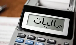 رشد ۵۰ درصدی درآمد&zwnj;های مالیاتی در دولت سیزدهم با شناسایی فرار&zwnj;های مالیاتی