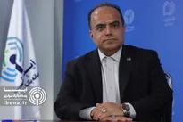 نارضایتی مردم از پلتفرم‌های فروش طلا در ایام جنگ دوازده روزه