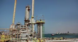 وزیر انرژی روسیه پذیرش محدودیت قیمت منابع انرژی روسیه توسط کشورش را رد کرد