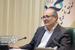 صندوق توسعه تابع قانون برای تسویه بدهی&zwnj;های دولت است