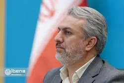 تمام تولیدکنندگان با دلار ۲۸ هزارتومانی مواد اولیه وارد می&zwnj;کنند