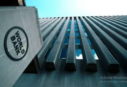 بانک جهانی در مورد روند ضعیف رشد اقتصادی جهان هشدار داد