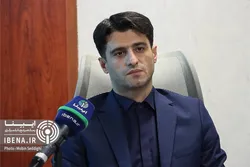 بازدید&zwnj;های میدانی مدیران بانکی در جنگ ۱۲ روزه باعث دلگرمی مردم شد