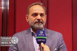 لزوم برنامه&zwnj;ریزی برای هدایت منابع به سمت تولید/ پیش&zwnj;زمینه اجرای مالیات بر عایدی سرمایه چیست؟