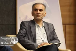 چالش&zwnj;های تامین مالی غیرتورمی در فقدان مهمترین ابزار سیاست&zwnj;گذاری پولی