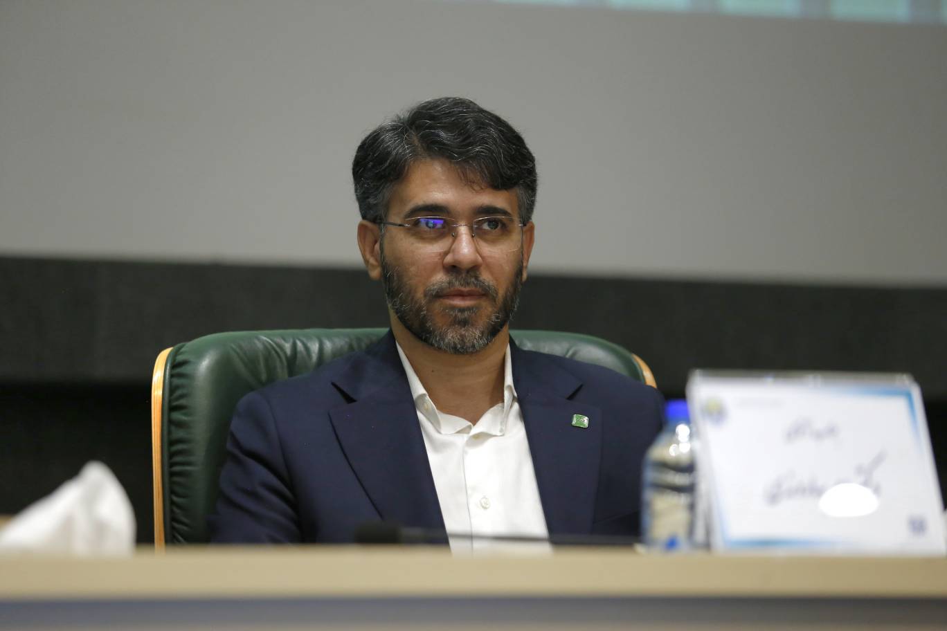 ناترازی از چالشهای مهم نظام بانکی ناترازی از چالشهای مهم نظام بانکی