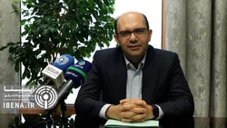 کدام نهاد&zwnj;ها مسئول هدایت اعتبار هستند؟