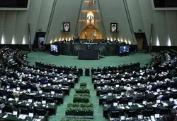 تکلیف مجلس به دولت برای جذب سرمایه&zwnj;های ایرانیان خارج از کشور/دفتر تسهیل سرمایه گذاری در سفارتخانه&zwnj;ها تأسیس می&zwnj;شود