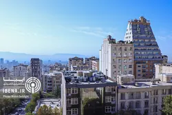 دلیل عدم بروز&zwnj;رسانی گزارش تحولات بازار مسکن تهران اعلام شد
