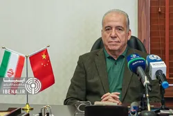 اثر روانی قطعنامه آژانس بیش از تاثیر واقعی آن در بازار ارز است