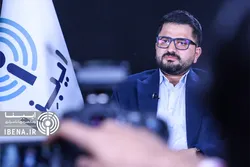مهمترین نکات رفع سوء اثر چک برگشتی