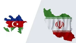 تاکید ایران و آذربایجان بر پیگیری و توسعه پروژه&zwnj;های مشترک در حوزه انرژی