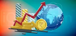 صندوق&zwnj;های تامین مالی سرمایه در گردش راه&zwnj;اندازی می&zwnj;شود