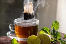 ۱۰ کشور بزرگ تولیدکننده و مصرف&zwnj;کننده چای