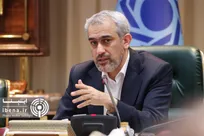 اقتصاد ایران با تحریم فرو نمی‌پاشد/ راهبرد، تقویت تولید است