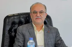 منابع صندوق توسعه در بازار سرمایه از بین نمی&zwnj;رود/ پرتفوی صندوق تثبیت باید متناسب با بازار رشد کند