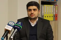 عرضه ارز جلوی رشد بیشتر نرخ‌ها را می‌گیرد؛ نباید انتظار معجزه داشت
