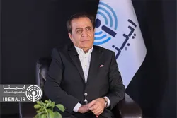 کاهش نرخ ارز اثر طلای جهانی ۳ هزار دلاری را خنثی کرد