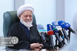 دولت باید از تولید مانع زدایی کند تا سرمایه مردم بیاید