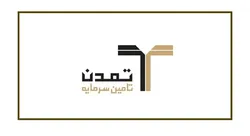 پرداخت سود ۲۳.۱ درصدی صندوق اندوخته توسعه صادرات