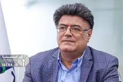 استقلال بانک مرکزی، عامل موثر در مدیریت بازار ارز/ قانون جدید چه مزیت&zwnj;هایی دارد؟