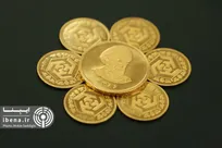 اوراق سلف سکه؛ از نحوه خرید تا شیوه تسویه