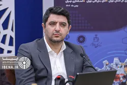 برخورد با بانک&zwnj;های متخلف در عدم رعایت نرخ سود سپرده و تسهیلات