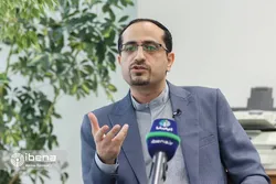 پرداخت بیش از ۳۲ همت تسهیلات ازدواج و فرزند / افزایش ۱۳۳ درصدی پرداخت وام فرزند با تسهیل شرایط